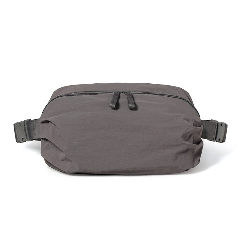 Outdoor Adventure Waist Bag Stornfield