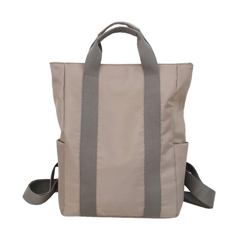 Multi-Functional Kids Backpack Stornfield