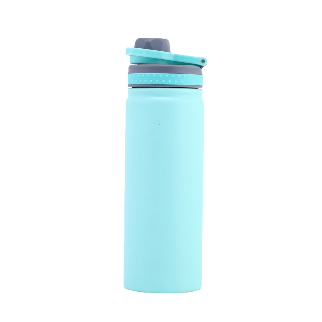 Insulated Water Bottle Stornfield