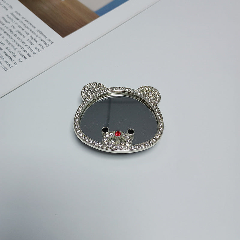 Cosmetic Mirror Stornfield