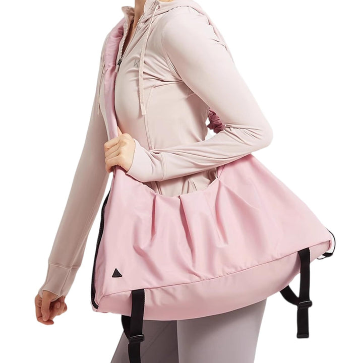 Multifunctional Sports Crossbody Bag Stornfield