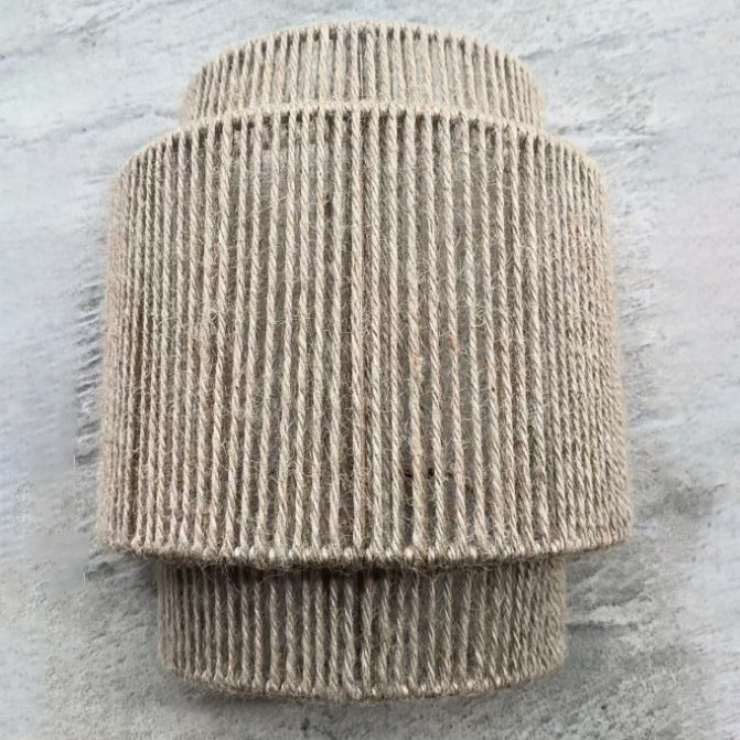 Wall lamp Stornfield