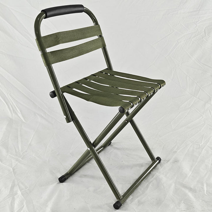 Folding chair Stornfield