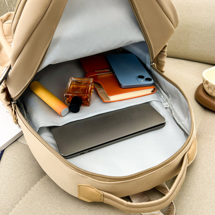 Sports Backpack Stornfield