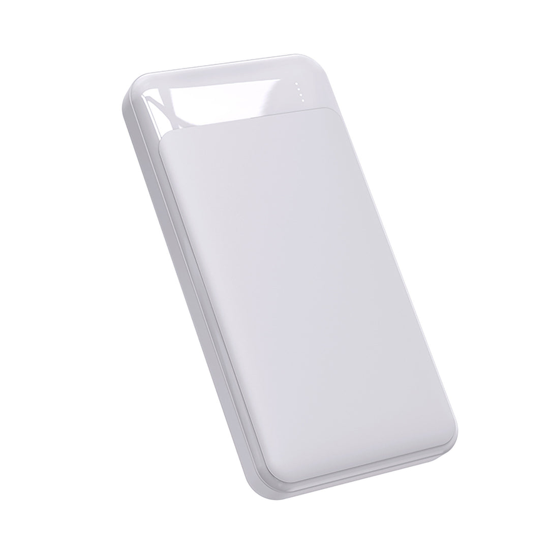 Premium Card Case Stornfield