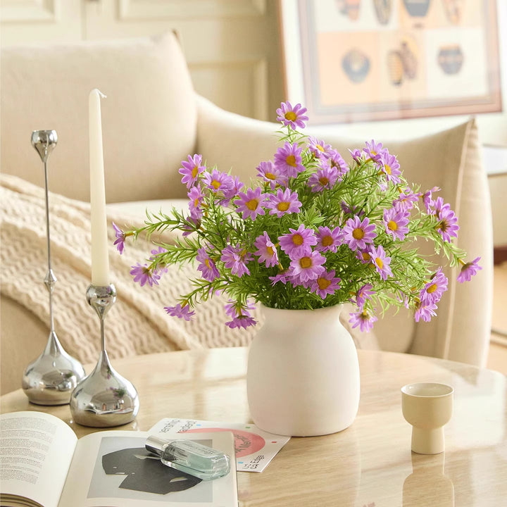 Decorative Artificial Flower for Home Decor