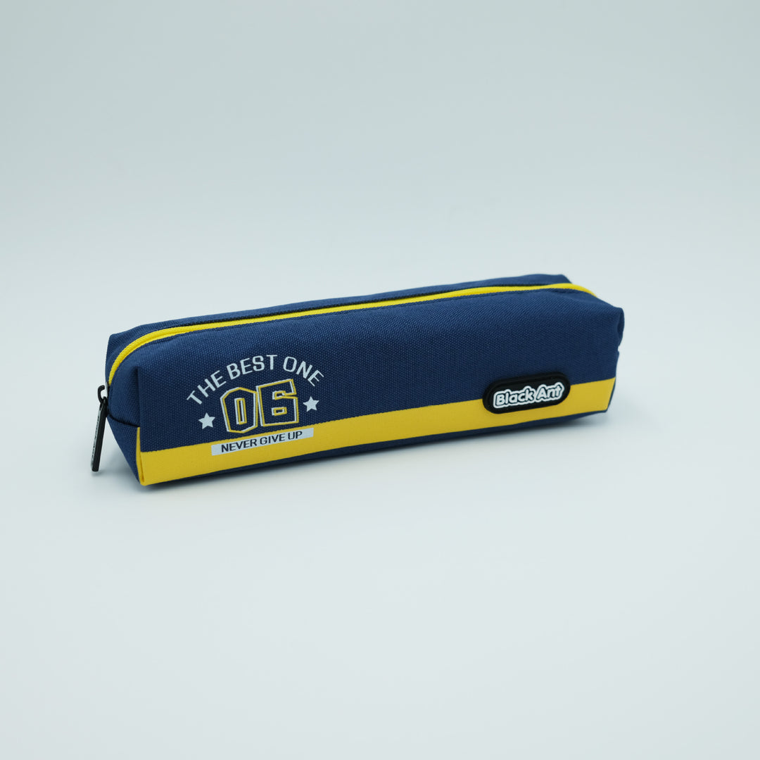 Pencil Case