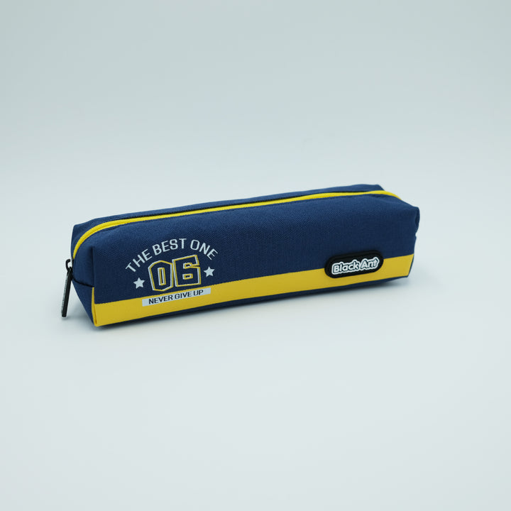 Pencil Case