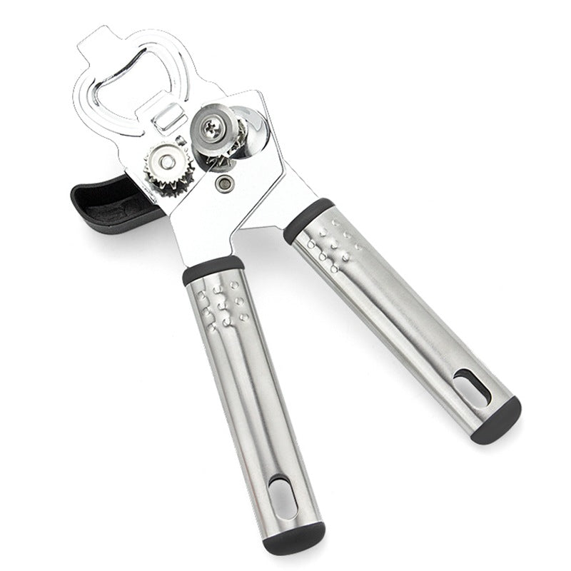 Multi-functional Can Opener Stornfield