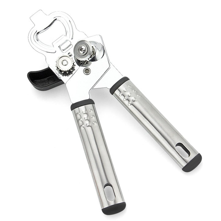 Multi-functional Can Opener Stornfield
