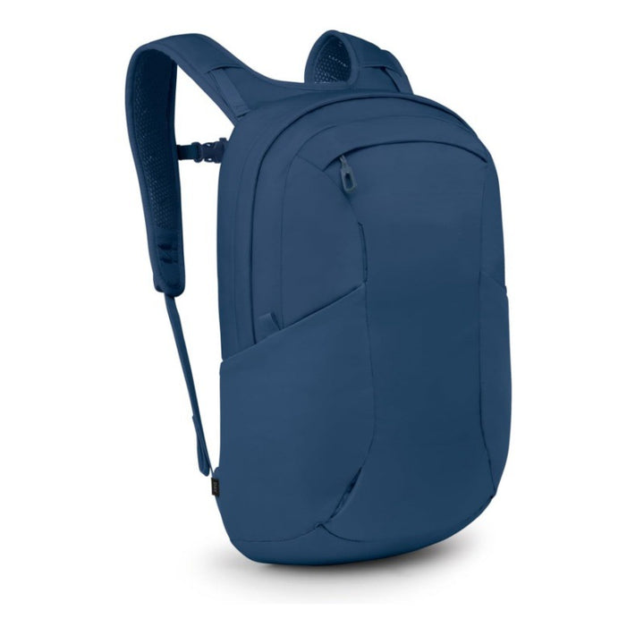 Multifunctional Urban Backpack Stornfield