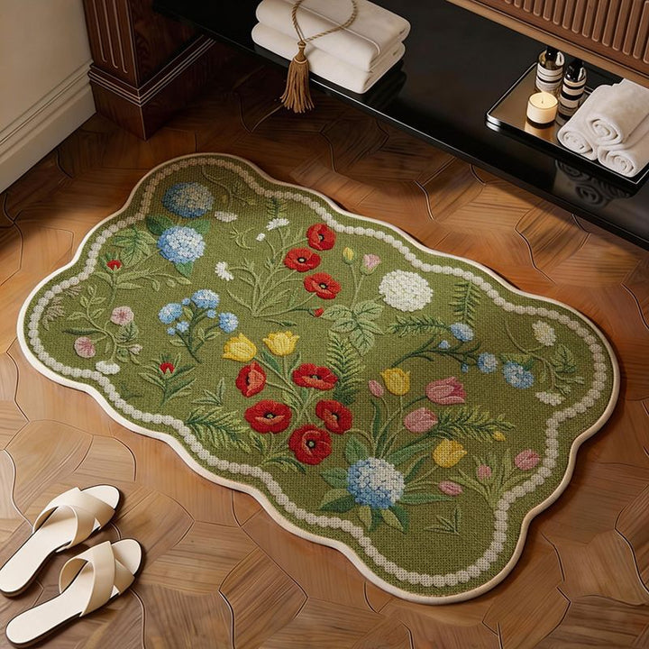 Home Decorative