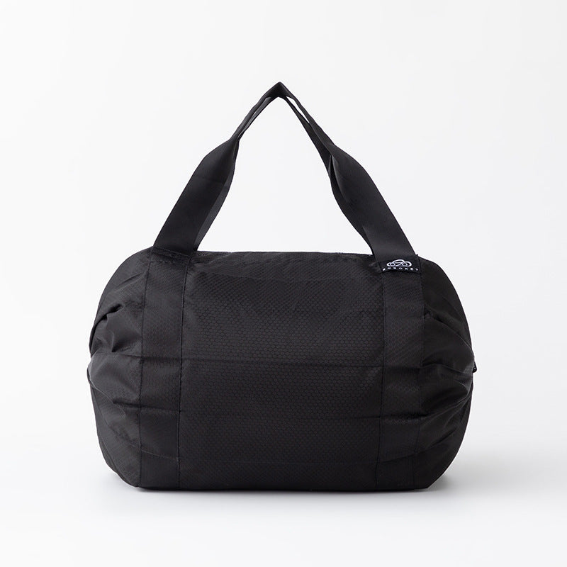Sporty Tote Bag Stornfield