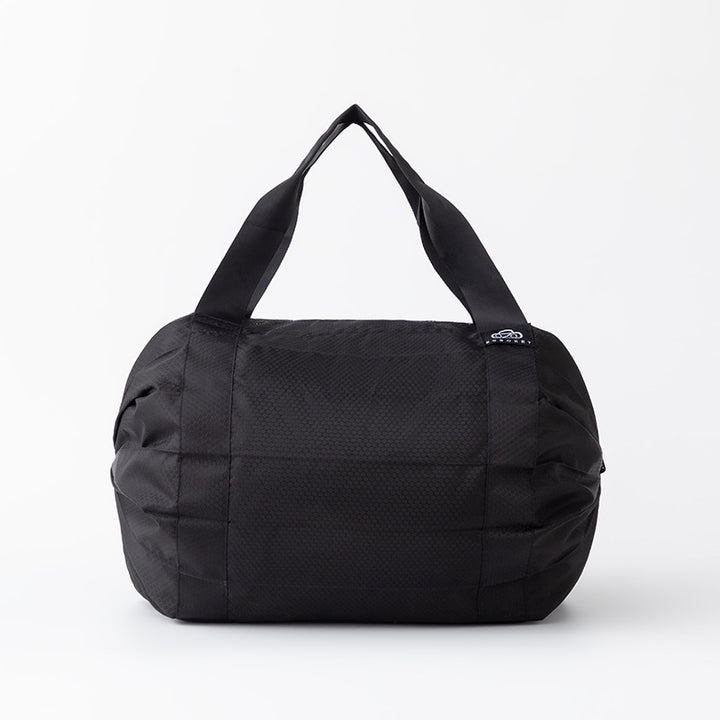 Sporty Tote Bag Stornfield