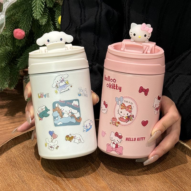 Women Insulated Cup Stornfield