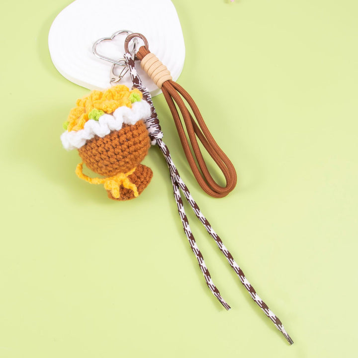 Accessories Stornfield