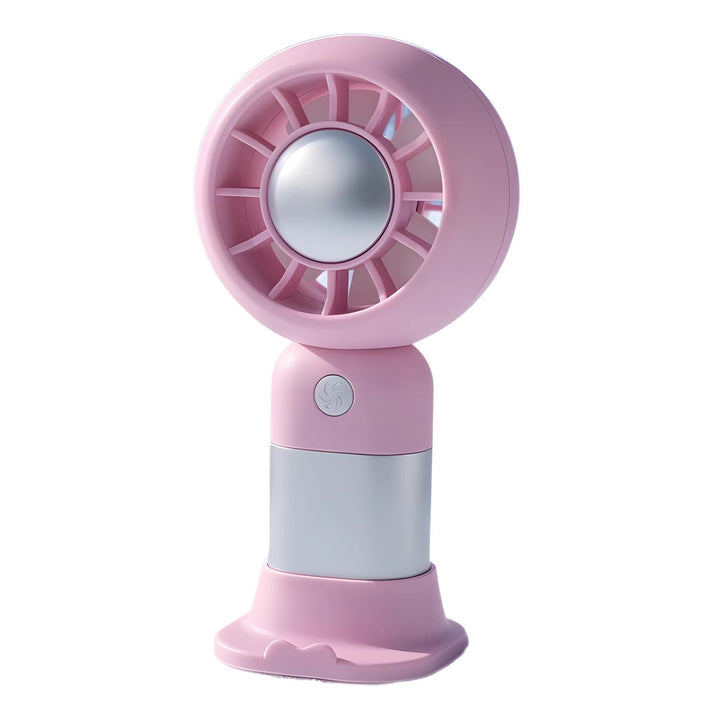 Women's portable cooling fan Stornfield