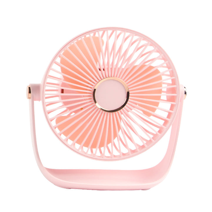 Women's portable table fan Stornfield