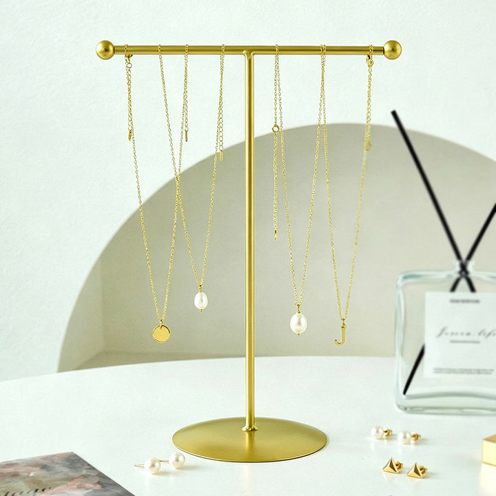 stylish jewelry holder Stornfield