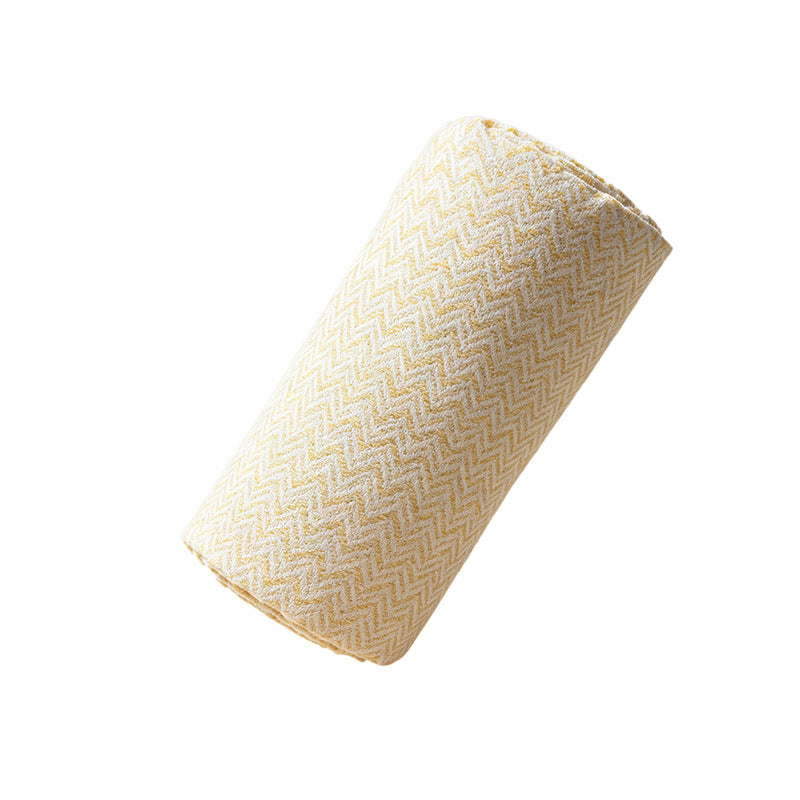 Microfiber sauna towel with antibacterial function Stornfield