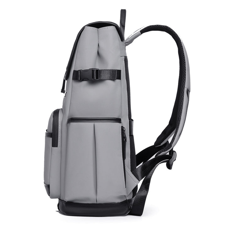 Modern Urban Backpack Stornfield