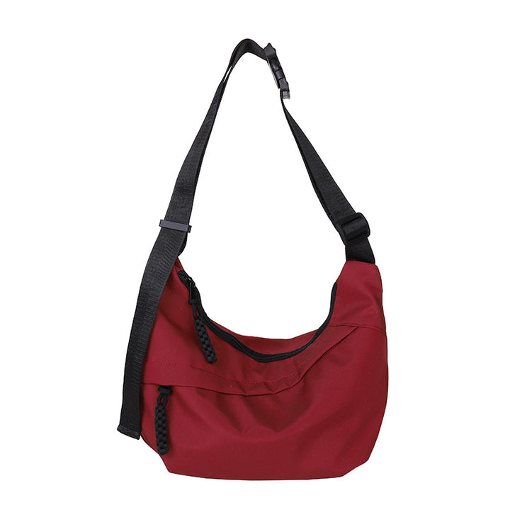 WoCasual Sling Bag Stornfield