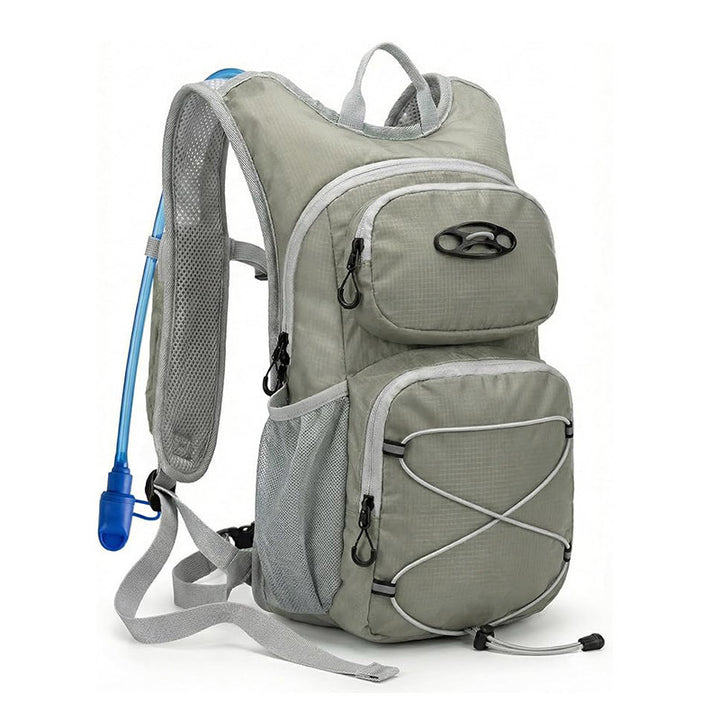 Hydration Bladder Backpack Stornfield