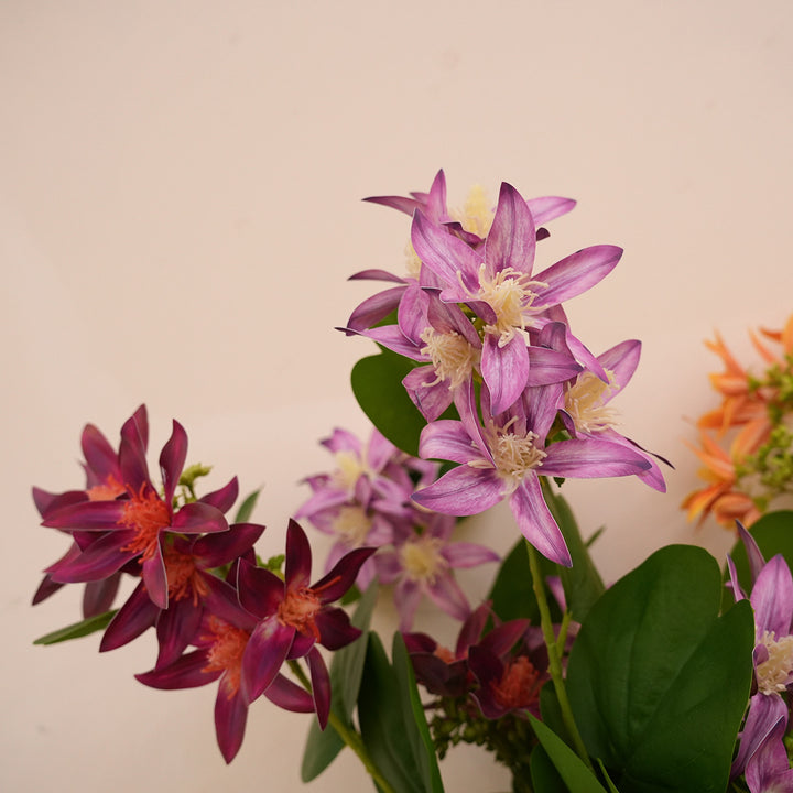 Artificial Flower Bouquet Stornfield