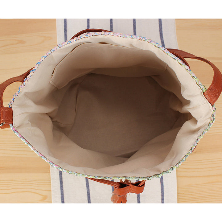 Fashionable shoulder bag Stornfield