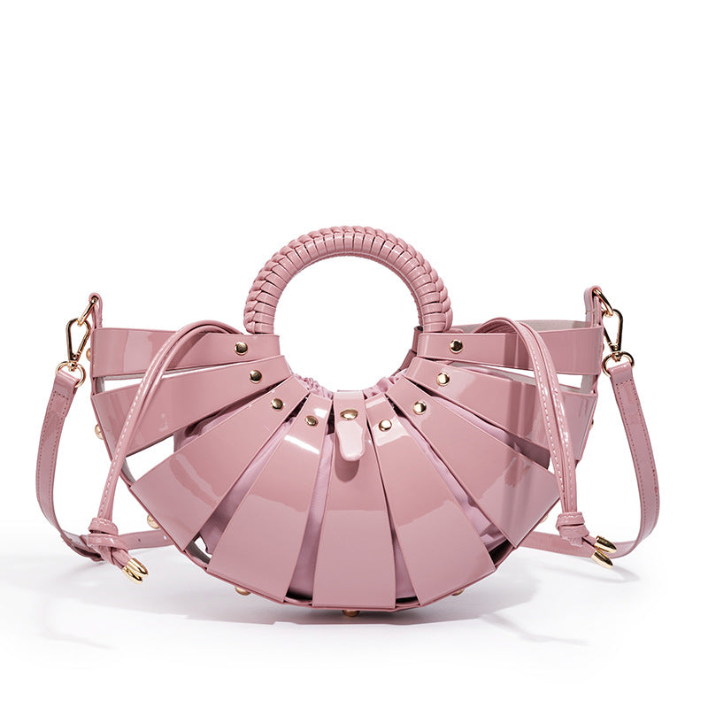 Fashion Handbag Stornfield