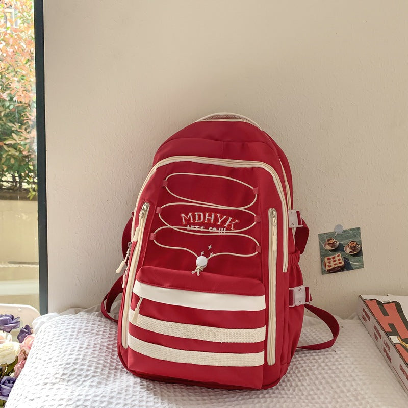 Stylish Backpack Stornfield