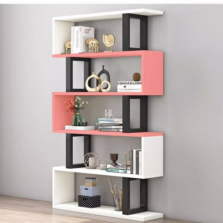 Furniture piece Stornfield