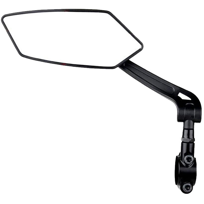 Adjustable Universal Bicycle Side Mirror Stornfield