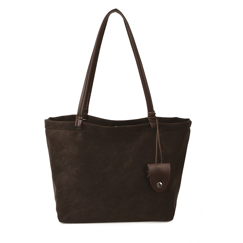 Casual Everyday Tote