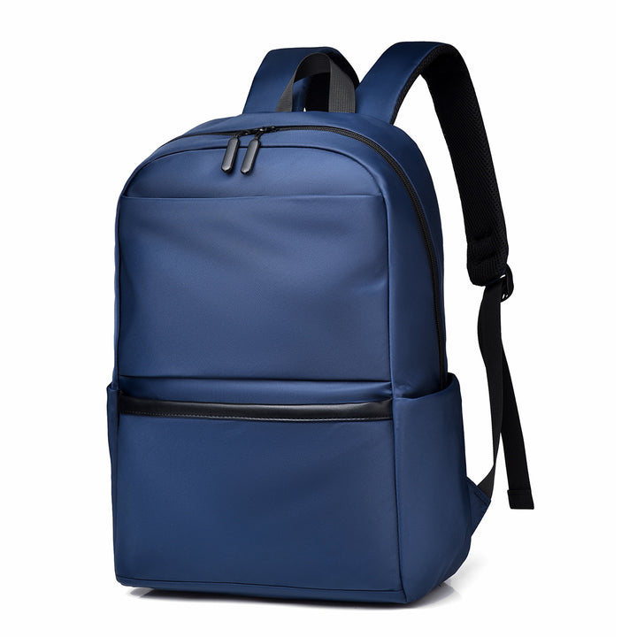 Lightweight Urban Backpack Stornfield