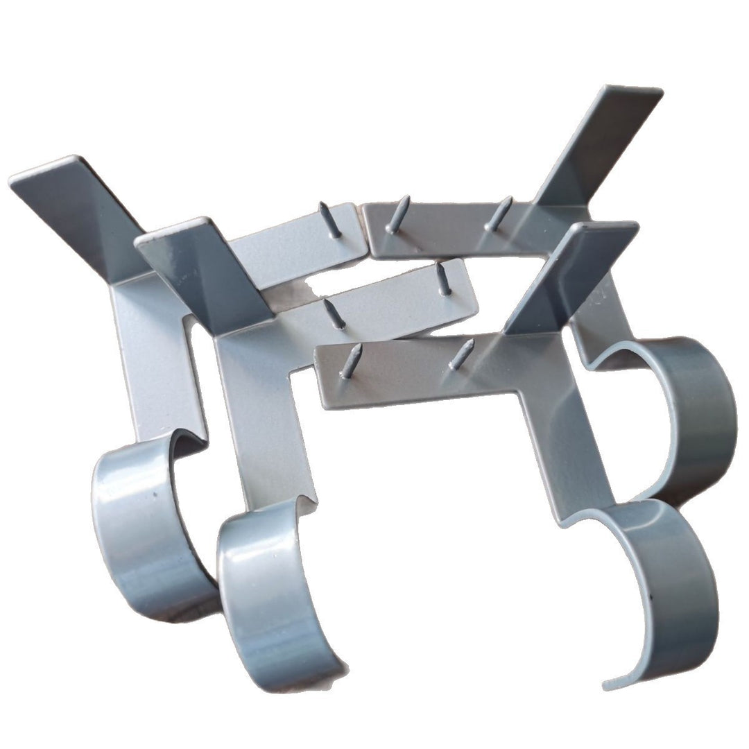 Multi-Purpose Garden Tool Holder Stornfield