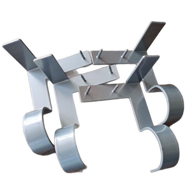 Multi-Purpose Garden Tool Holder Stornfield
