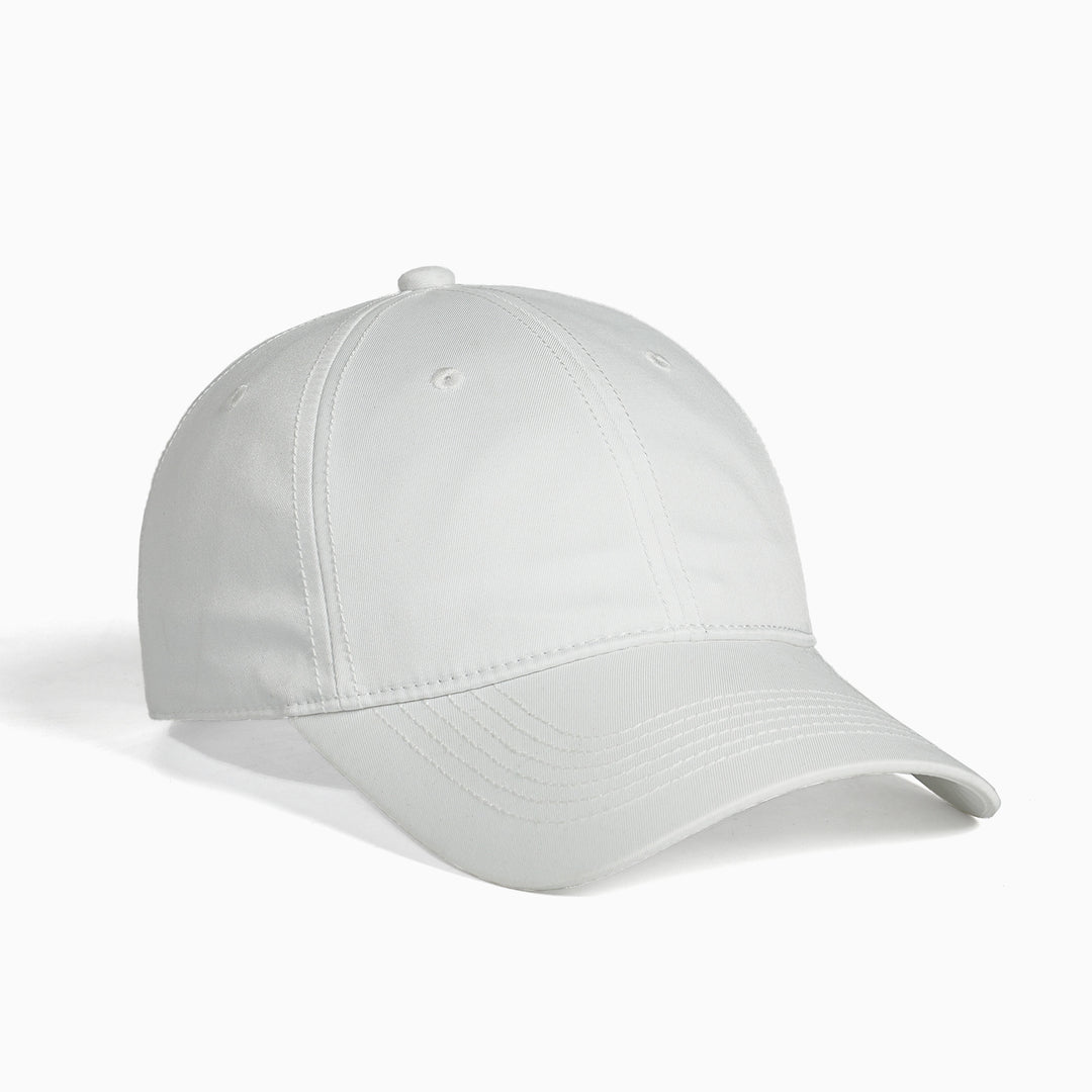 Ladies Sporty Baseball Cap Stornfield