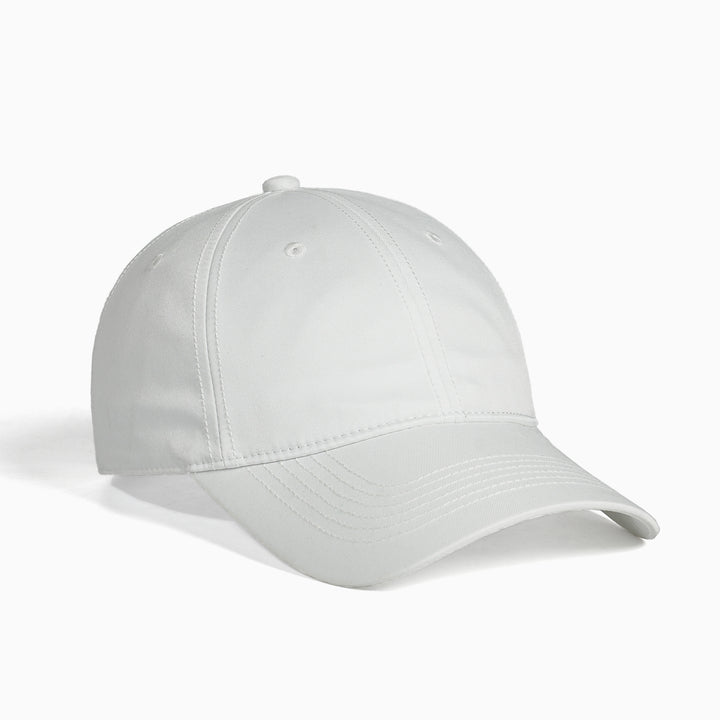 Ladies Sporty Baseball Cap Stornfield
