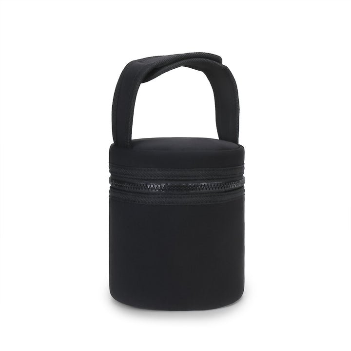 Cooler bag with insulating lining Stornfield