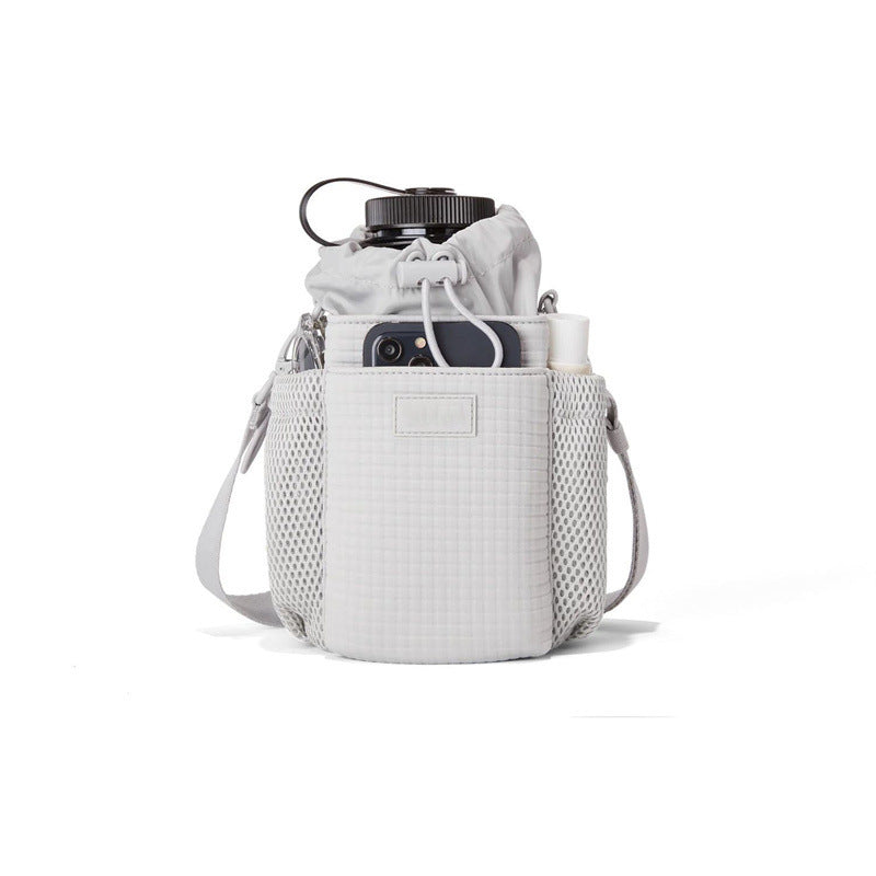 Women Multifunctional Shoulder Bag Stornfield