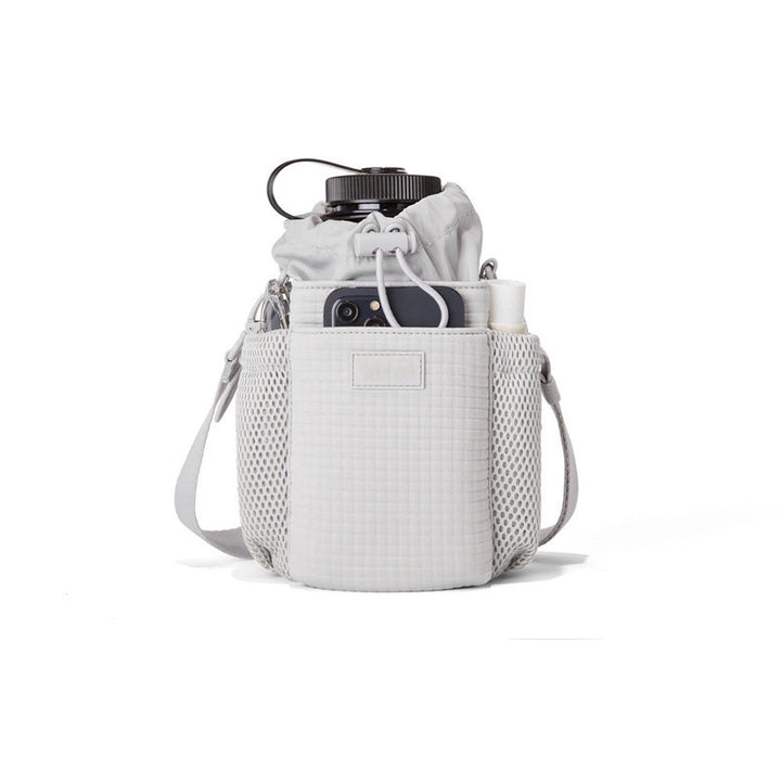 Women Multifunctional Shoulder Bag Stornfield