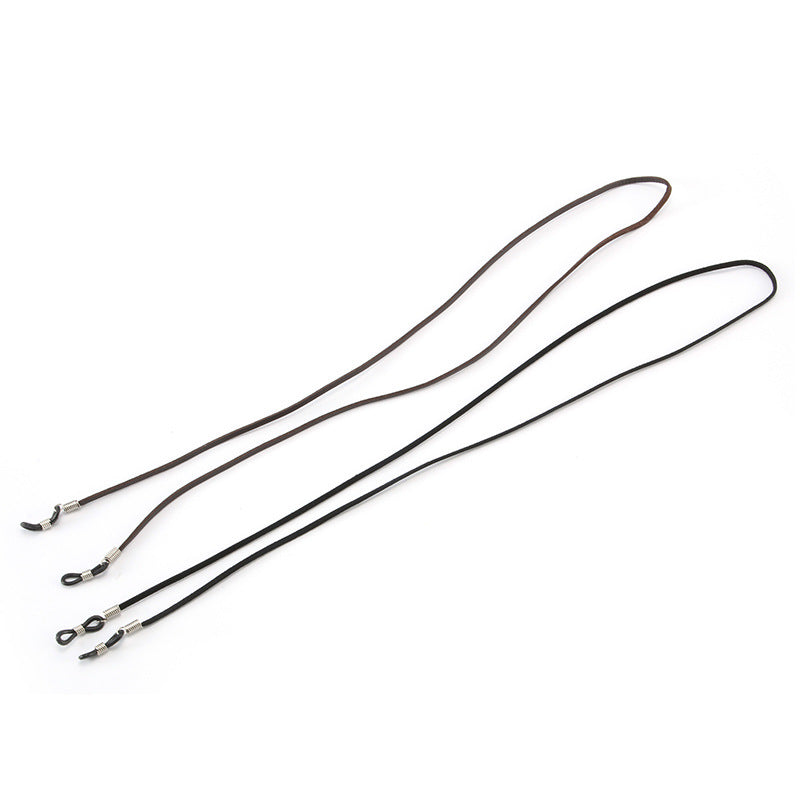 Neck Strap Stornfield