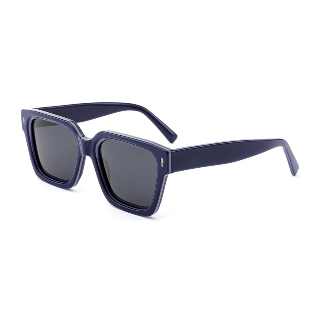 Ladies fashionable sunglasses with a sturdy frame and UV protection Stornfield