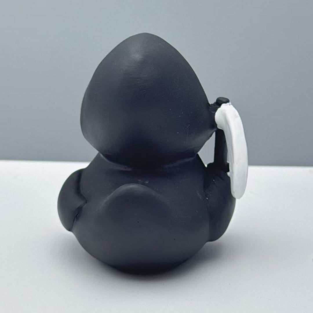 Decorative Figure Stornfield