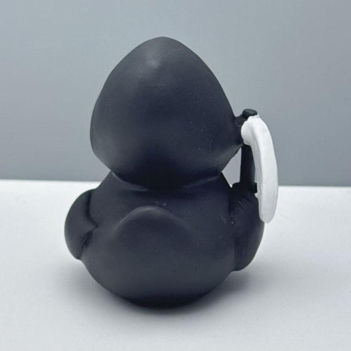 Decorative Figure Stornfield