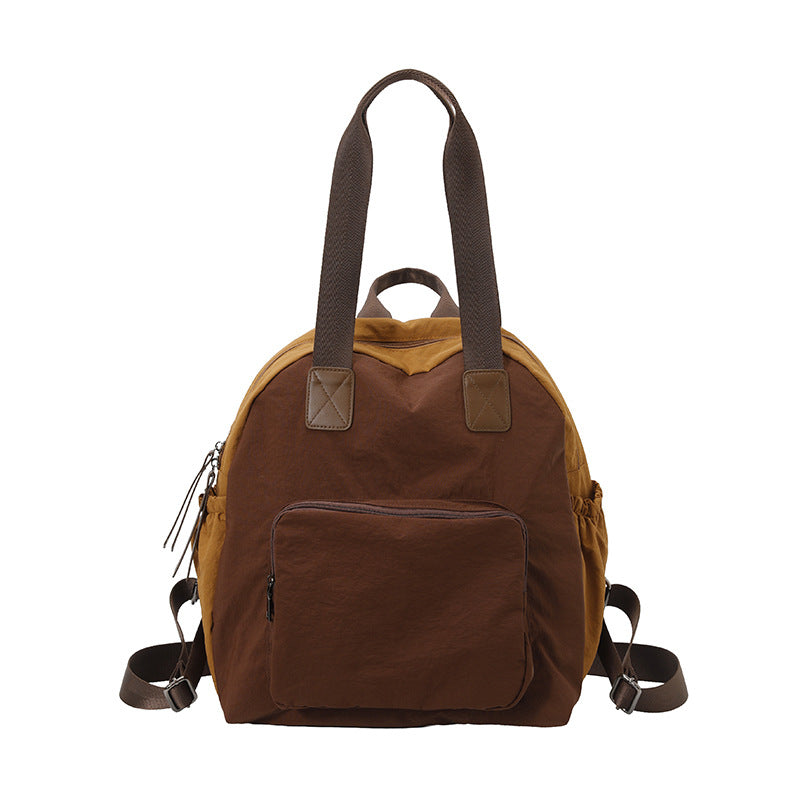 Versatile Travel Backpack Stornfield