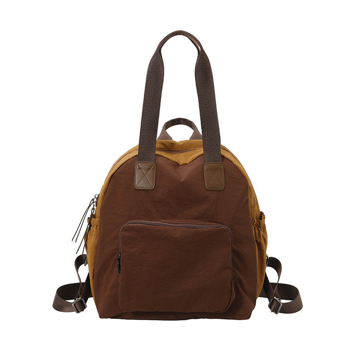 Versatile Travel Backpack Stornfield