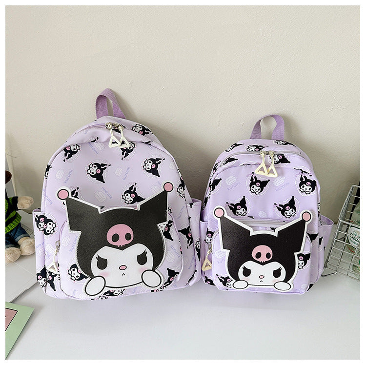 Children's backpack Stornfield