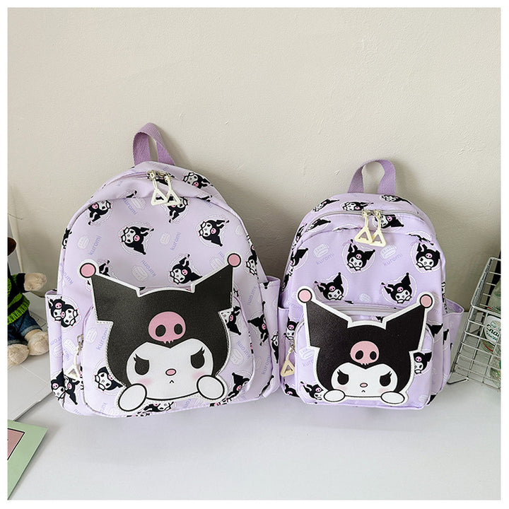 Children's backpack Stornfield